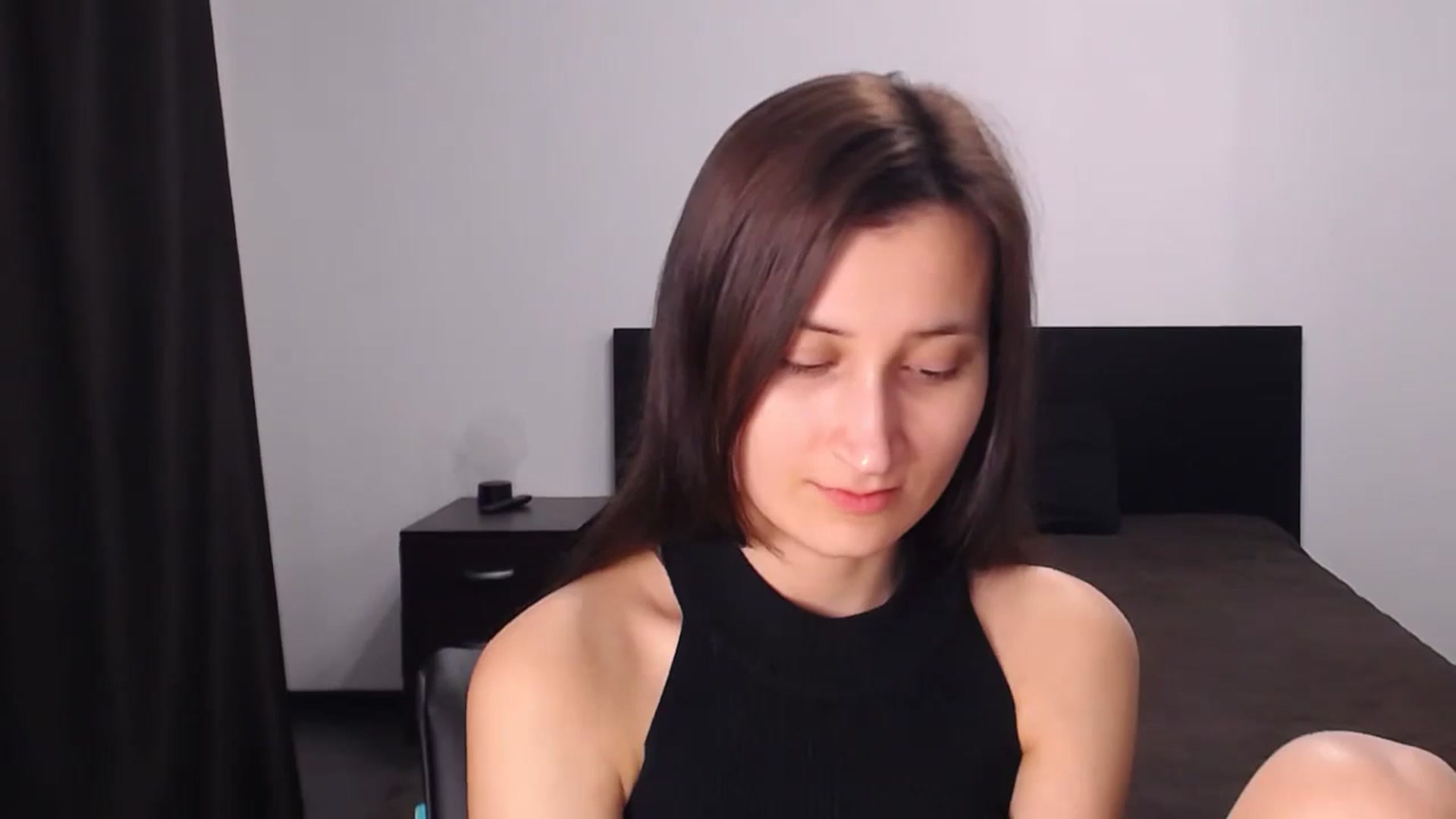 Gallery image thumbnail from Kendal_sweet's myfreecams stream on, 07/17/2024, 20:47 image 5 of 20