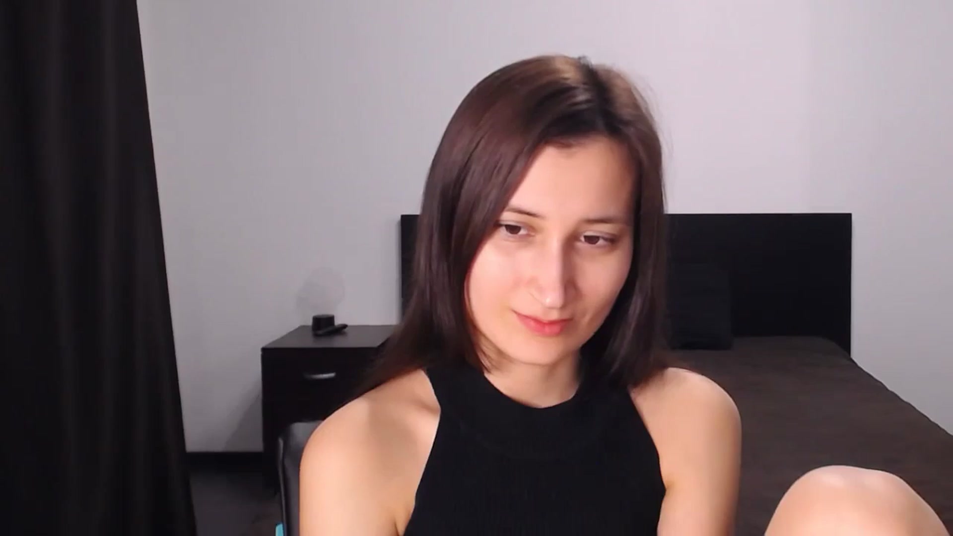 Gallery image thumbnail from Kendal_sweet's myfreecams stream on, 07/17/2024, 20:47 image 9 of 20