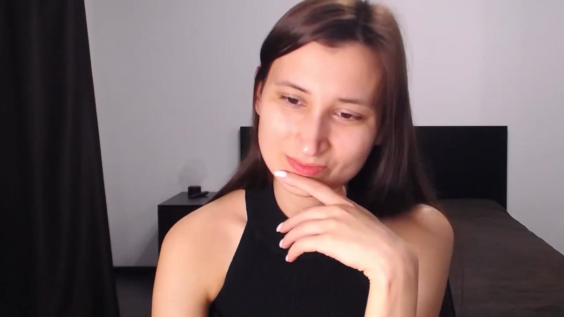 Gallery image thumbnail from Kendal_sweet's myfreecams stream on, 07/17/2024, 20:47 image 14 of 20