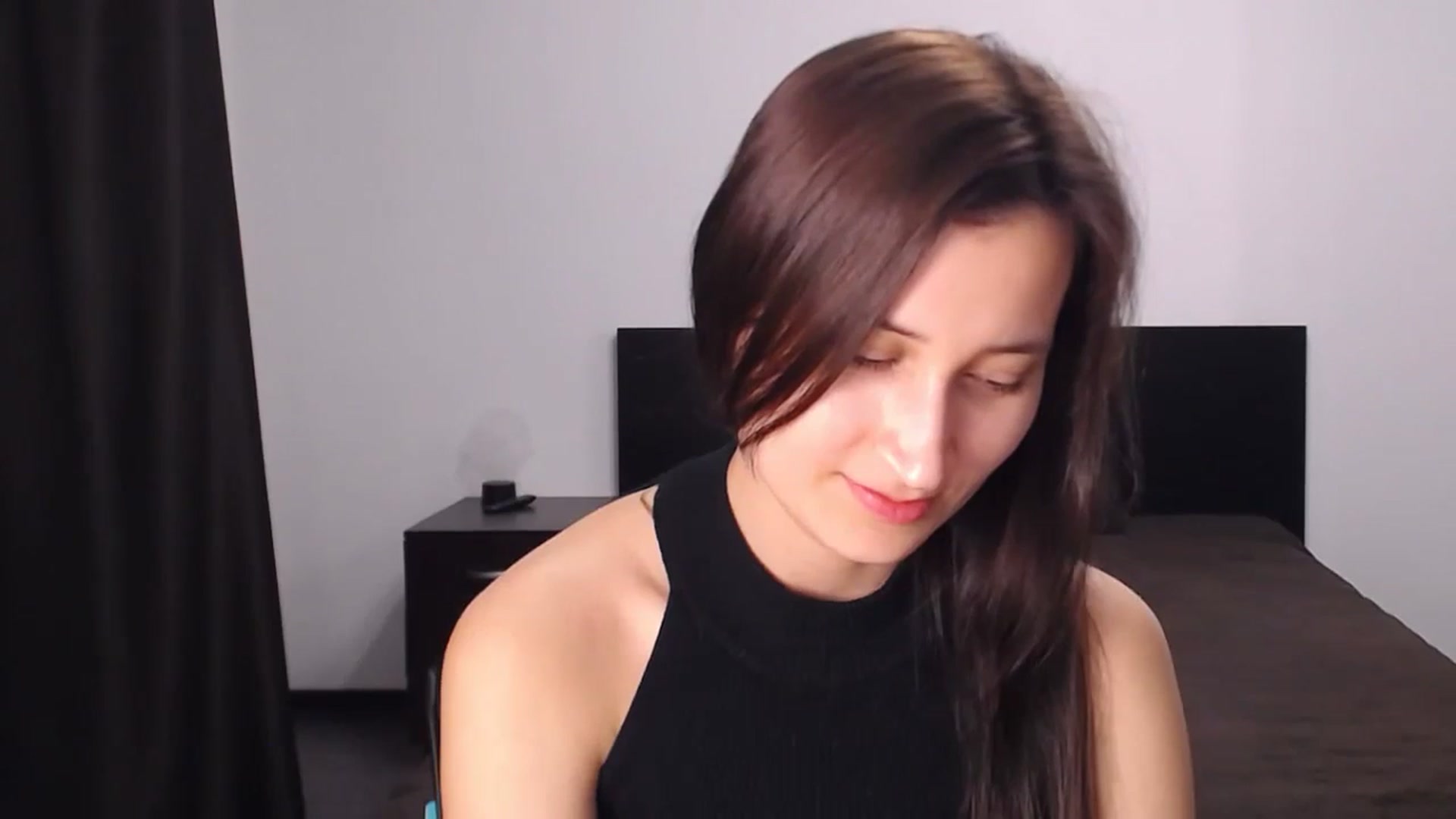 Gallery image thumbnail from Kendal_sweet's myfreecams stream on, 07/17/2024, 20:47 image 11 of 20