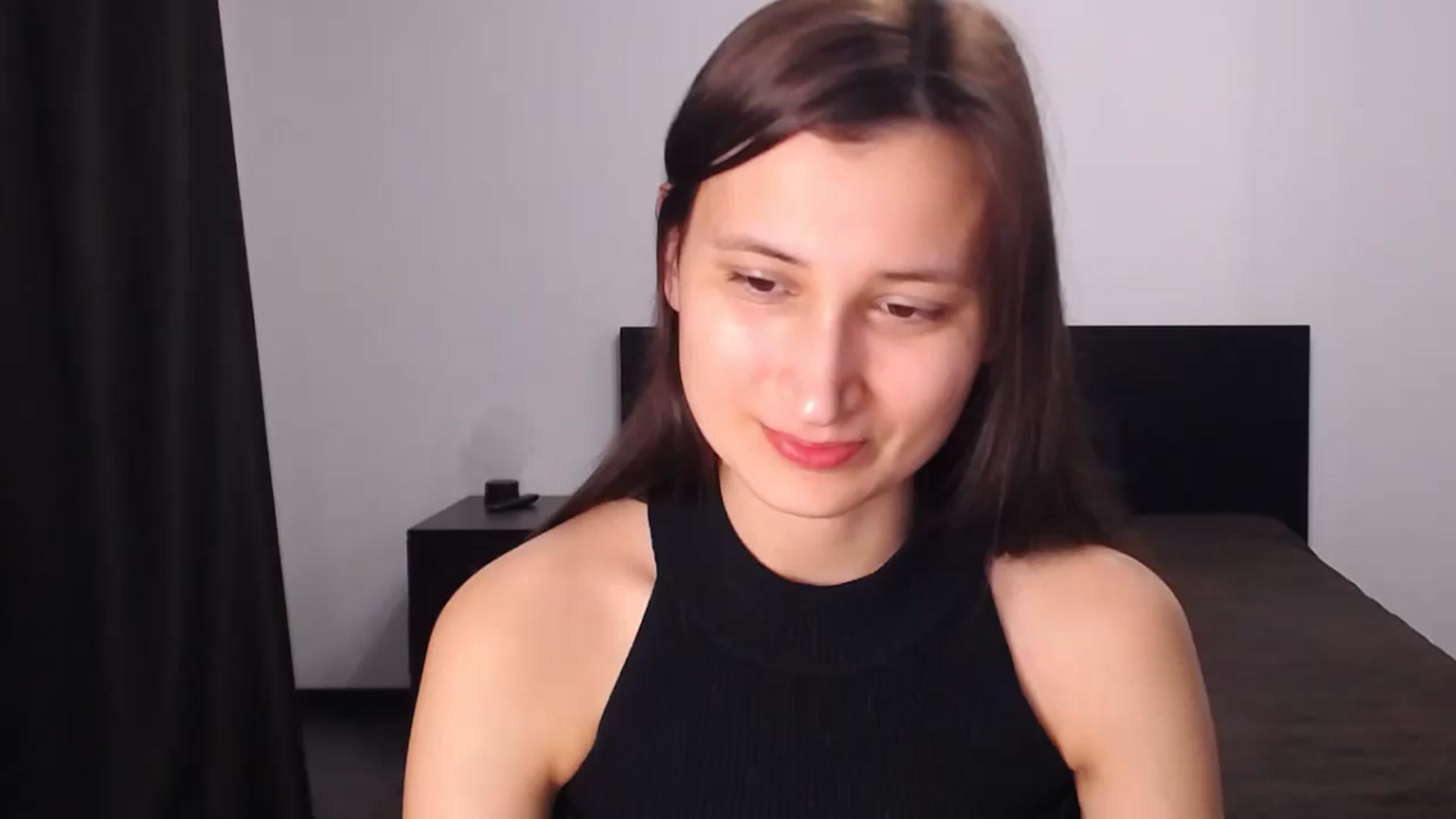 Gallery image thumbnail from Kendal_sweet's myfreecams stream on, 07/17/2024, 20:47 image 15 of 20