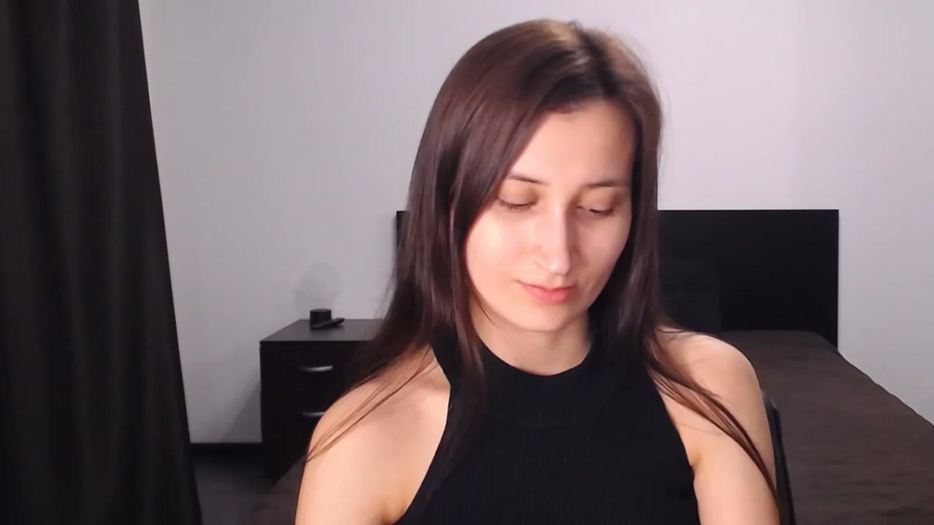 Gallery image thumbnail from Kendal_sweet's myfreecams stream on, 07/17/2024, 20:47 image 19 of 20