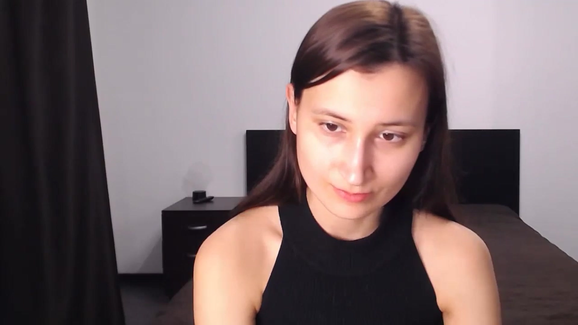 Gallery image thumbnail from Kendal_sweet's myfreecams stream on, 07/17/2024, 20:47 image 17 of 20