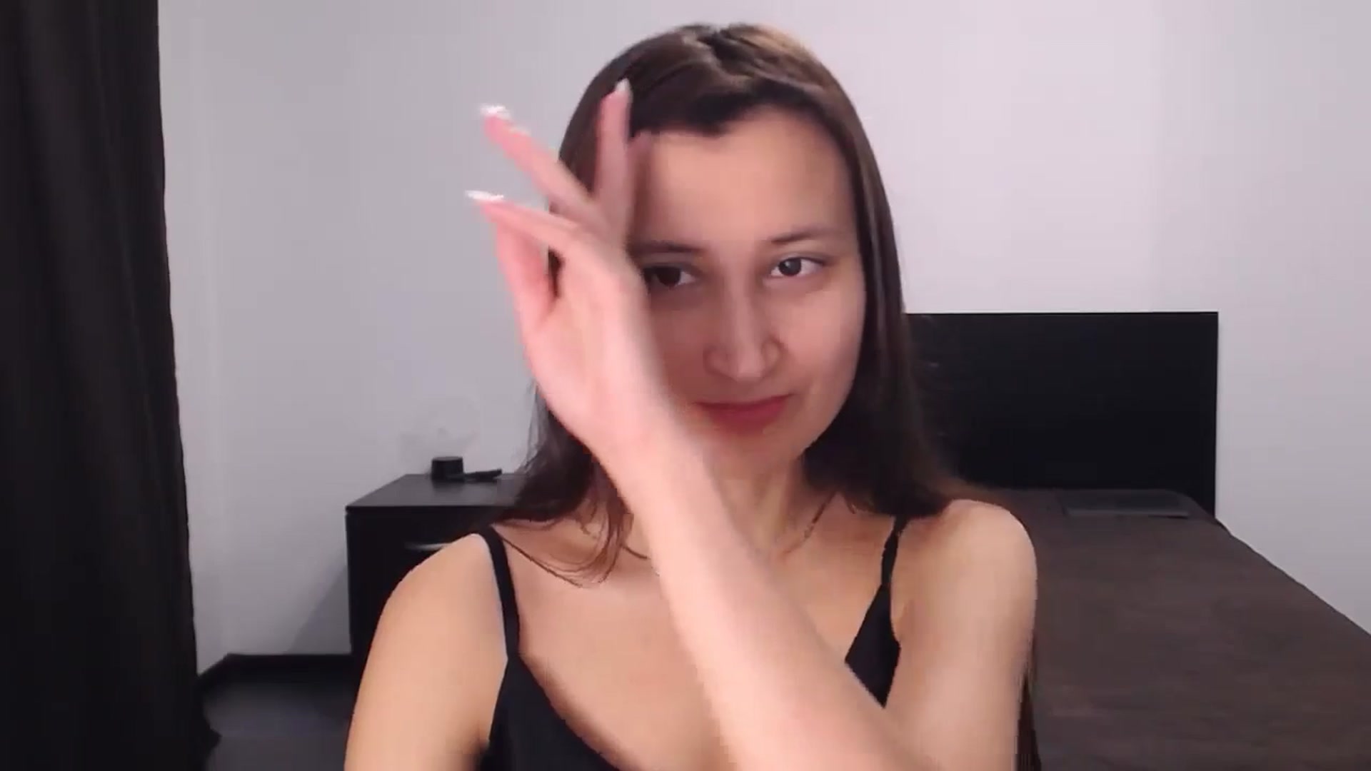 Gallery image thumbnail from Kendal_sweet's myfreecams stream on, 07/18/2024, 19:15 image 3 of 20