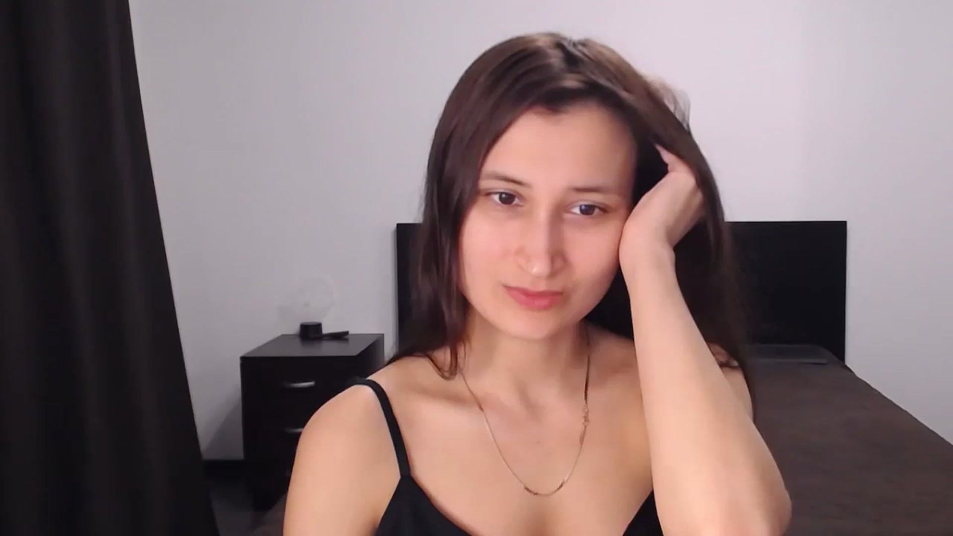 Gallery image thumbnail from Kendal_sweet's myfreecams stream on, 07/18/2024, 19:52 image 11 of 20