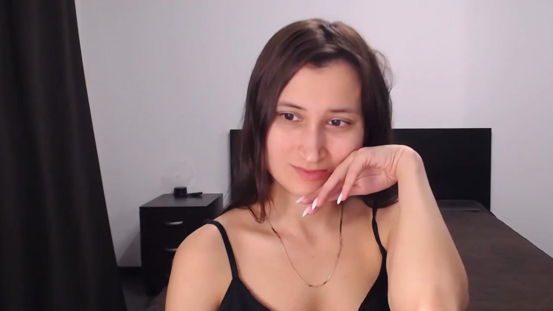 Gallery image thumbnail from Kendal_sweet's myfreecams stream on, 07/18/2024, 19:52 image 12 of 20