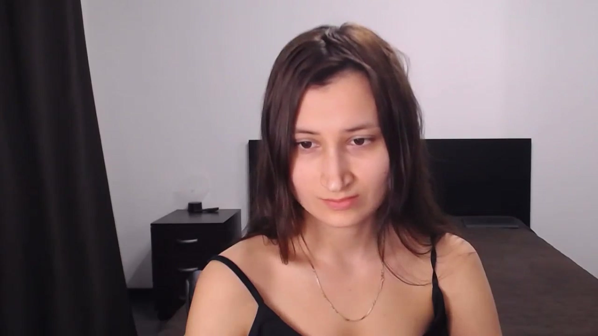 Gallery image thumbnail from Kendal_sweet's myfreecams stream on, 07/18/2024, 19:52 image 15 of 20