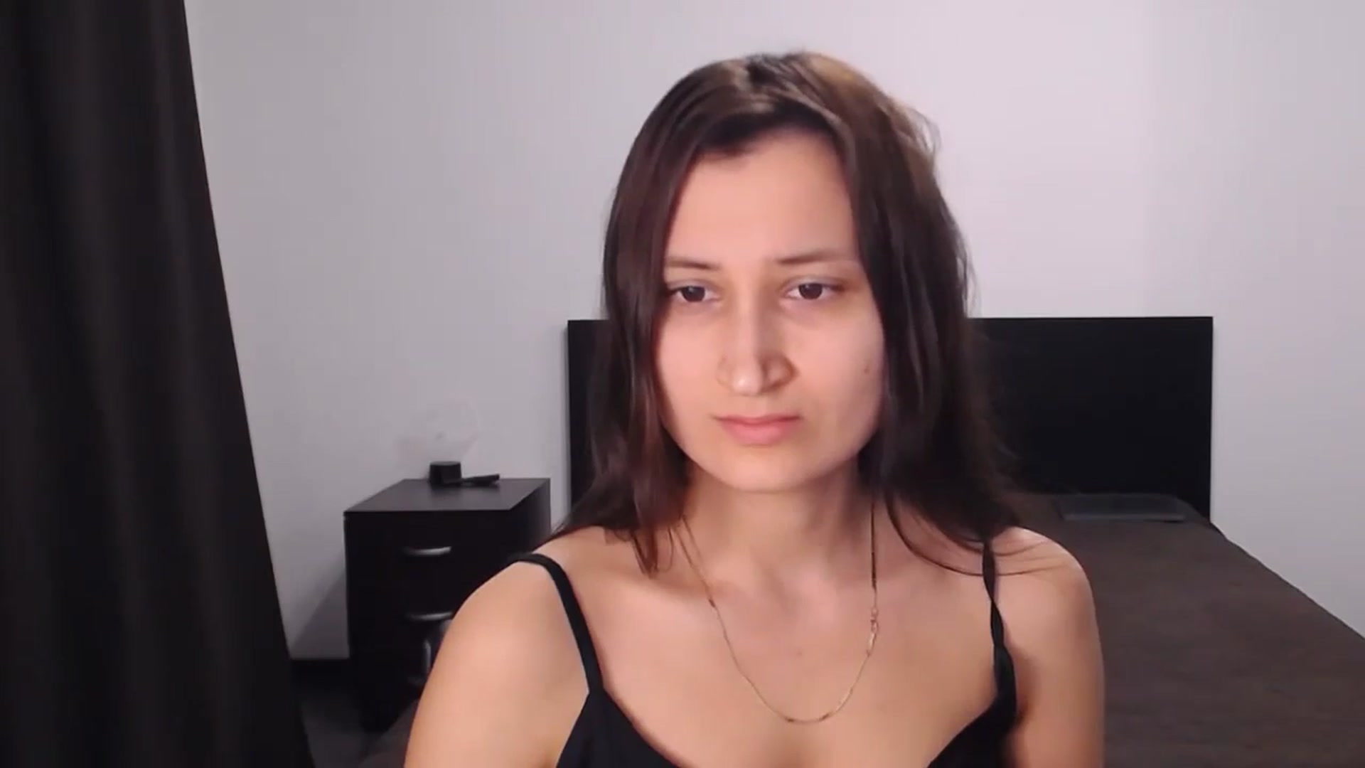 Gallery image thumbnail from Kendal_sweet's myfreecams stream on, 07/18/2024, 19:52 image 13 of 20