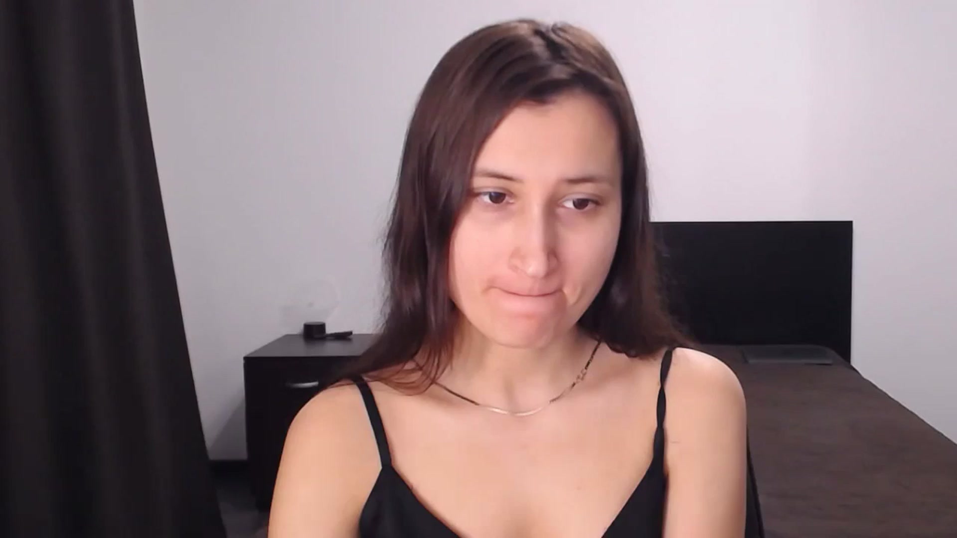 Gallery image thumbnail from Kendal_sweet's myfreecams stream on, 07/18/2024, 19:52 image 1 of 20