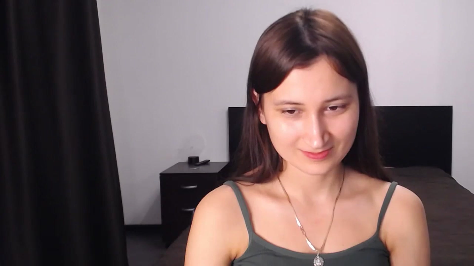 Gallery image thumbnail from Kendal_sweet's myfreecams stream on, 07/25/2024, 24:30 image 19 of 20