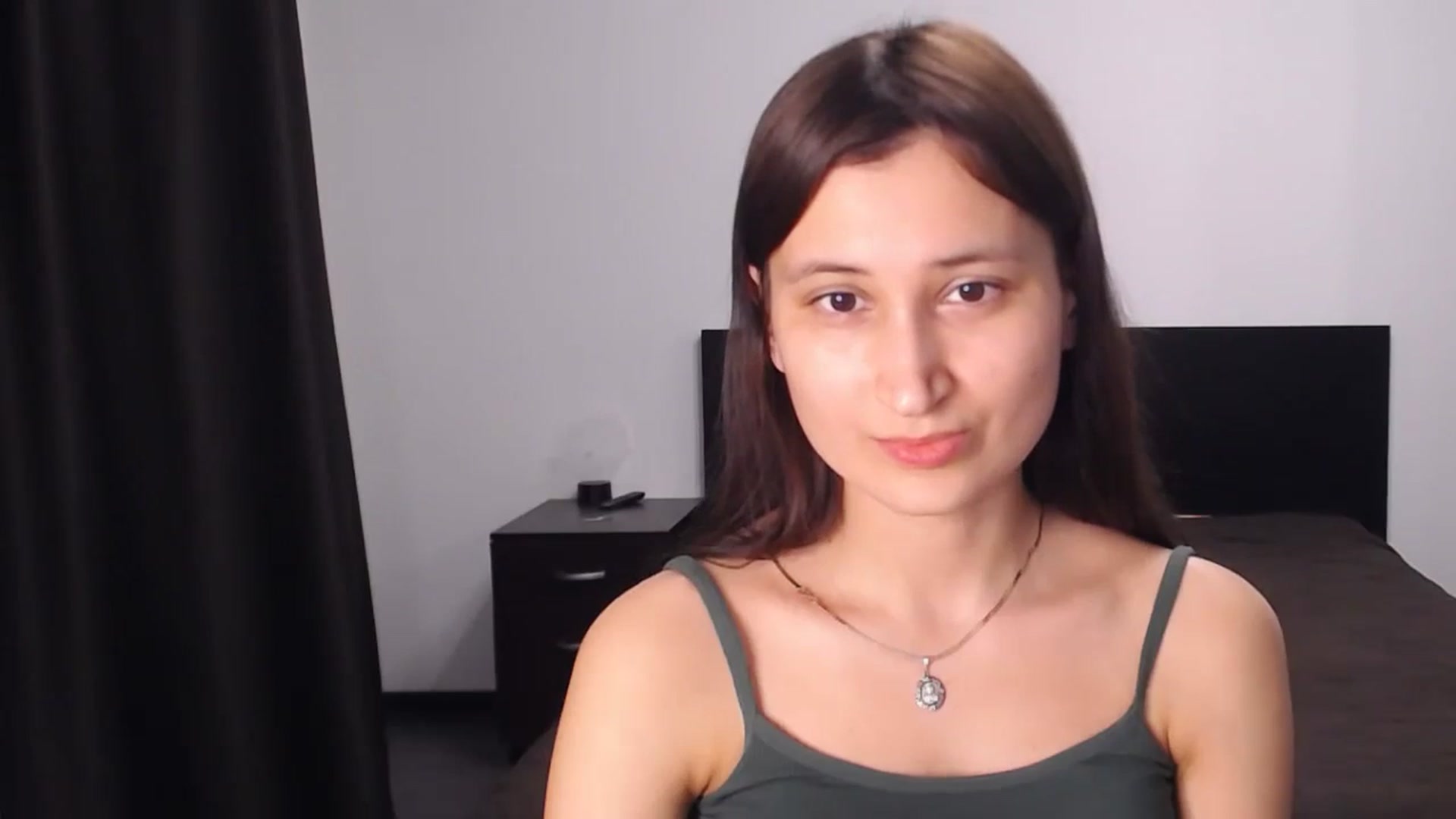 Gallery image thumbnail from Kendal_sweet's myfreecams stream on, 07/25/2024, 24:30 image 11 of 20