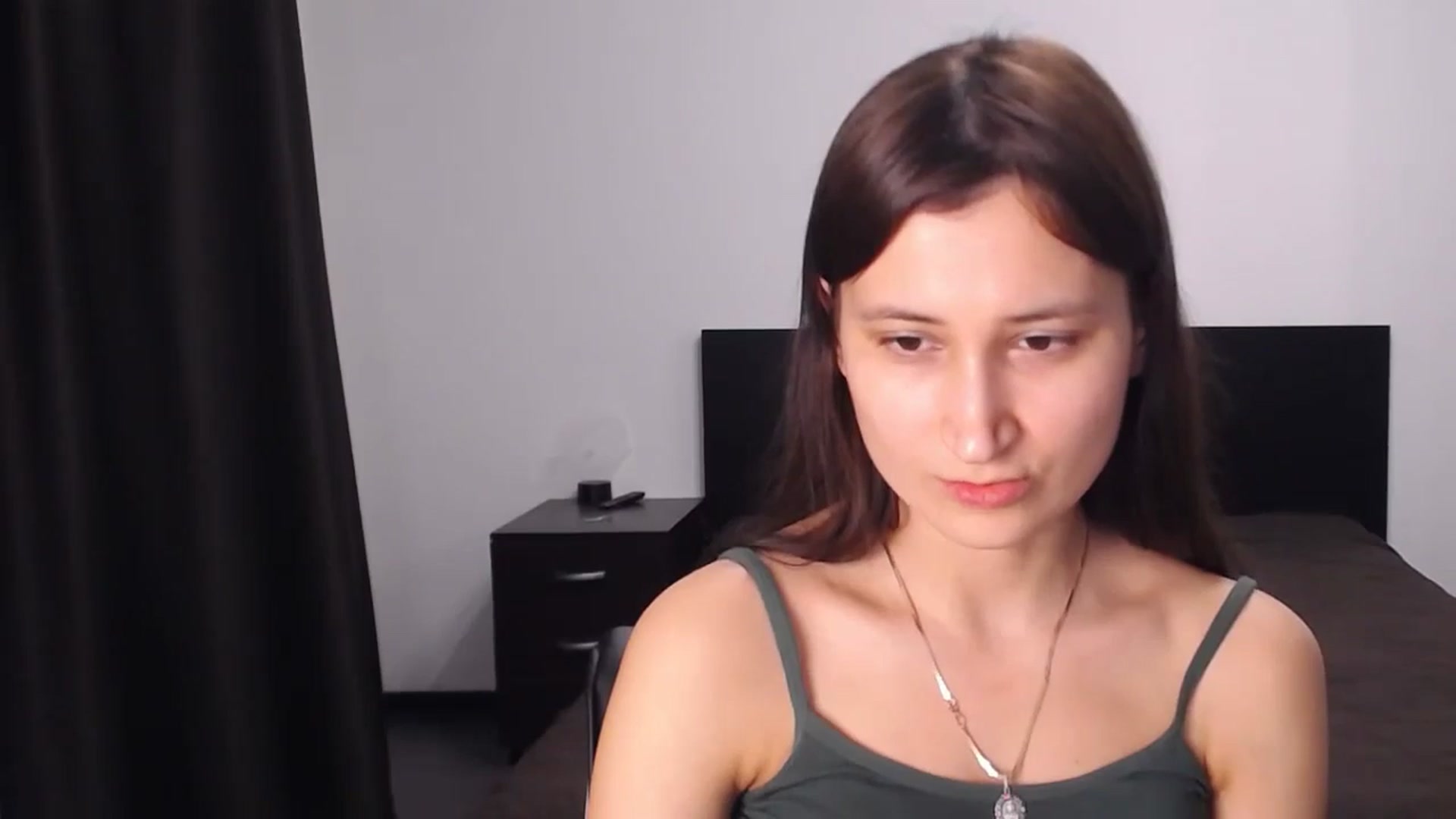 Gallery image thumbnail from Kendal_sweet's myfreecams stream on, 07/25/2024, 24:30 image 20 of 20