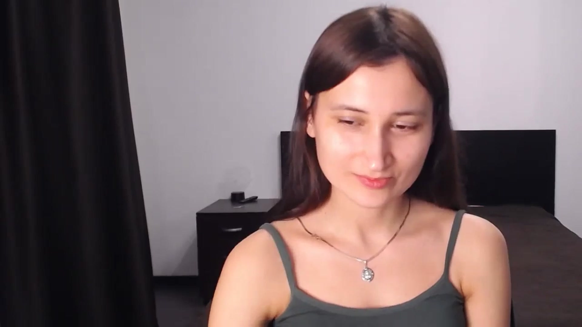 Gallery image thumbnail from Kendal_sweet's myfreecams stream on, 07/25/2024, 24:30 image 5 of 20