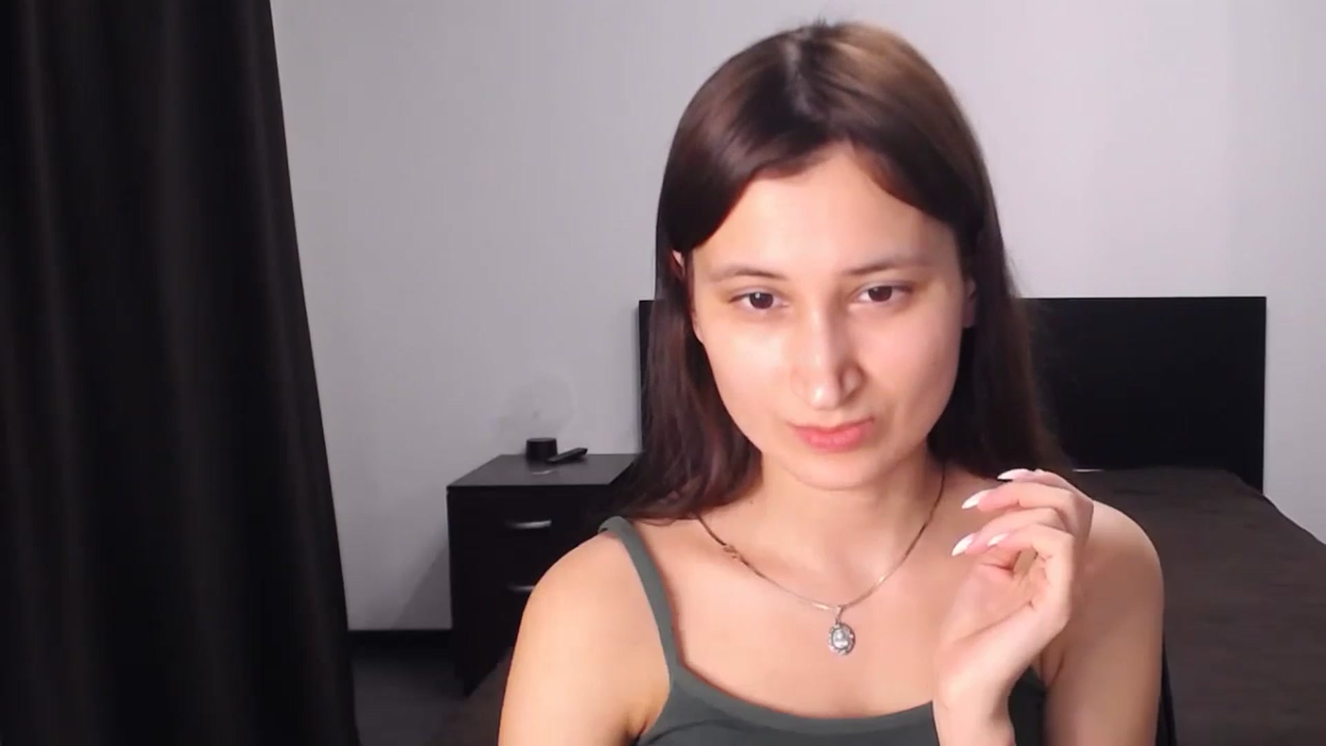 Gallery image thumbnail from Kendal_sweet's myfreecams stream on, 07/25/2024, 24:30 image 10 of 20
