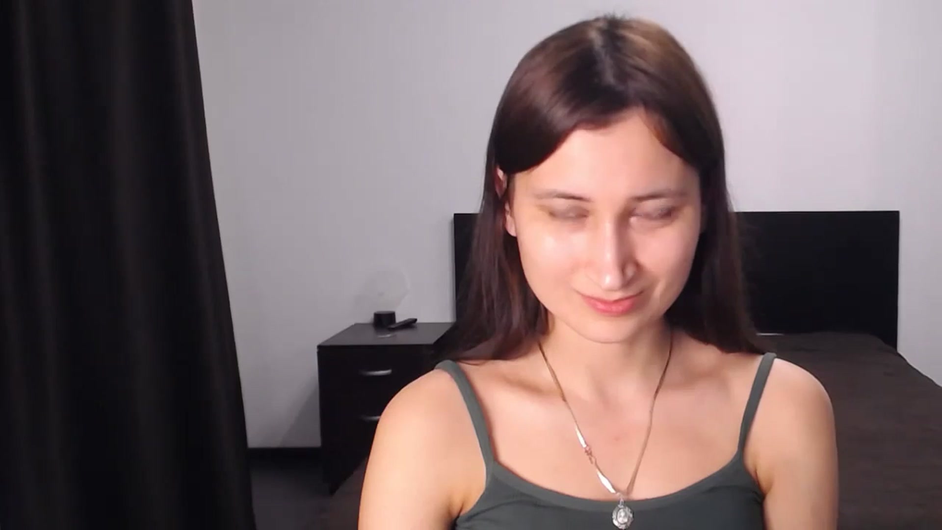 Gallery image thumbnail from Kendal_sweet's myfreecams stream on, 07/25/2024, 24:30 image 18 of 20