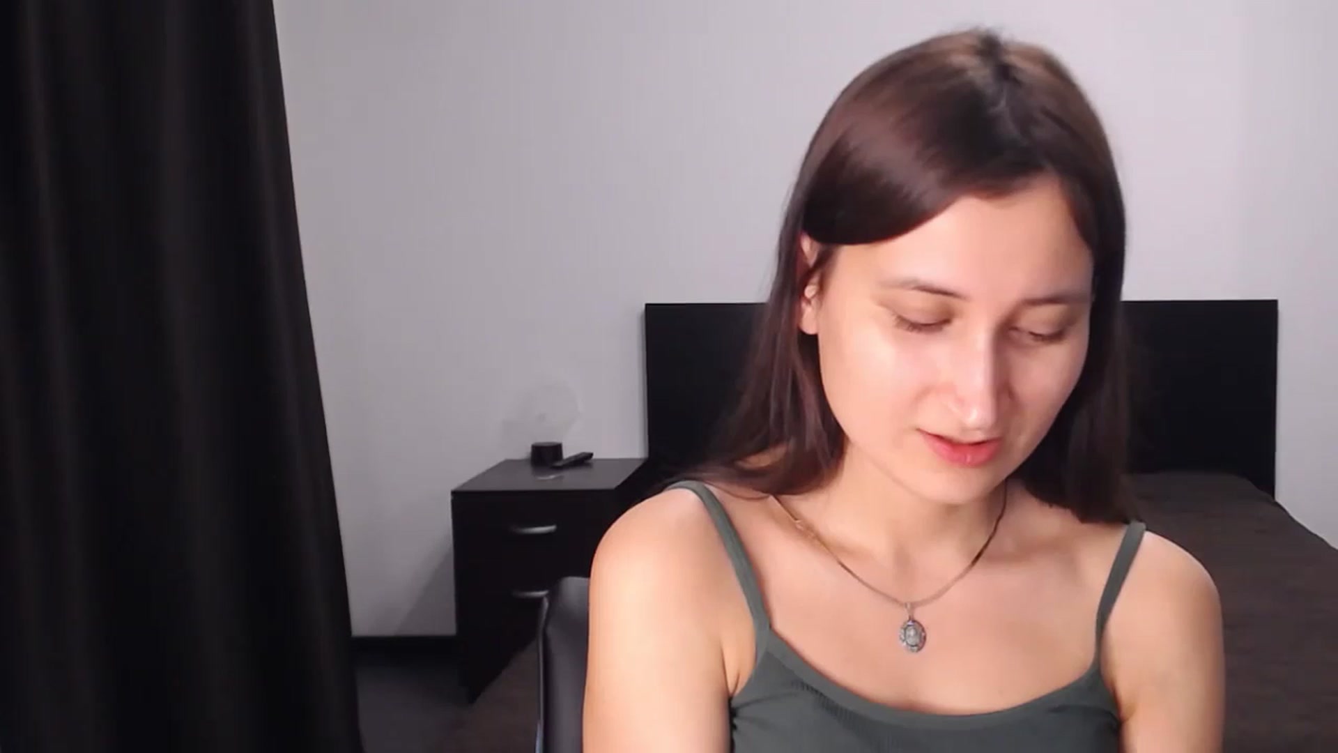 Gallery image thumbnail from Kendal_sweet's myfreecams stream on, 07/25/2024, 24:30 image 15 of 20