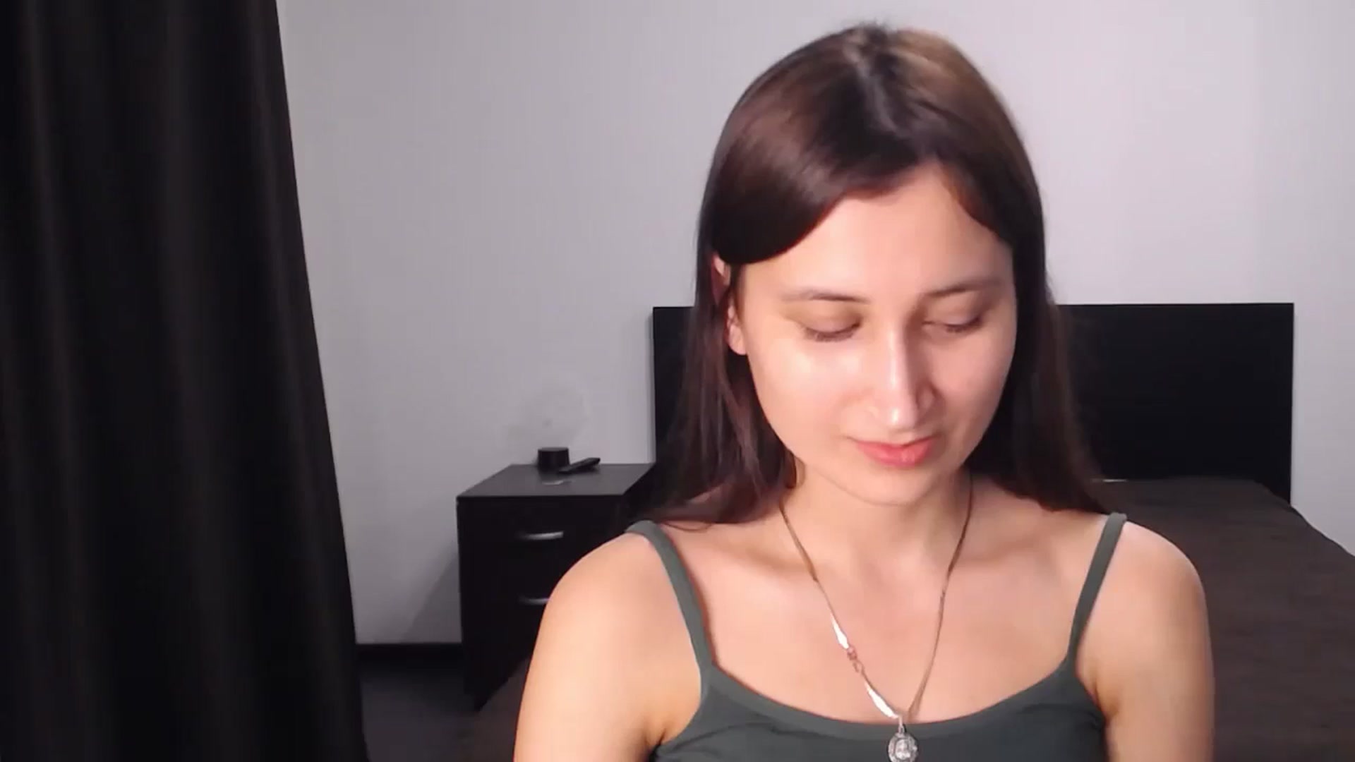 Gallery image thumbnail from Kendal_sweet's myfreecams stream on, 07/25/2024, 24:30 image 17 of 20