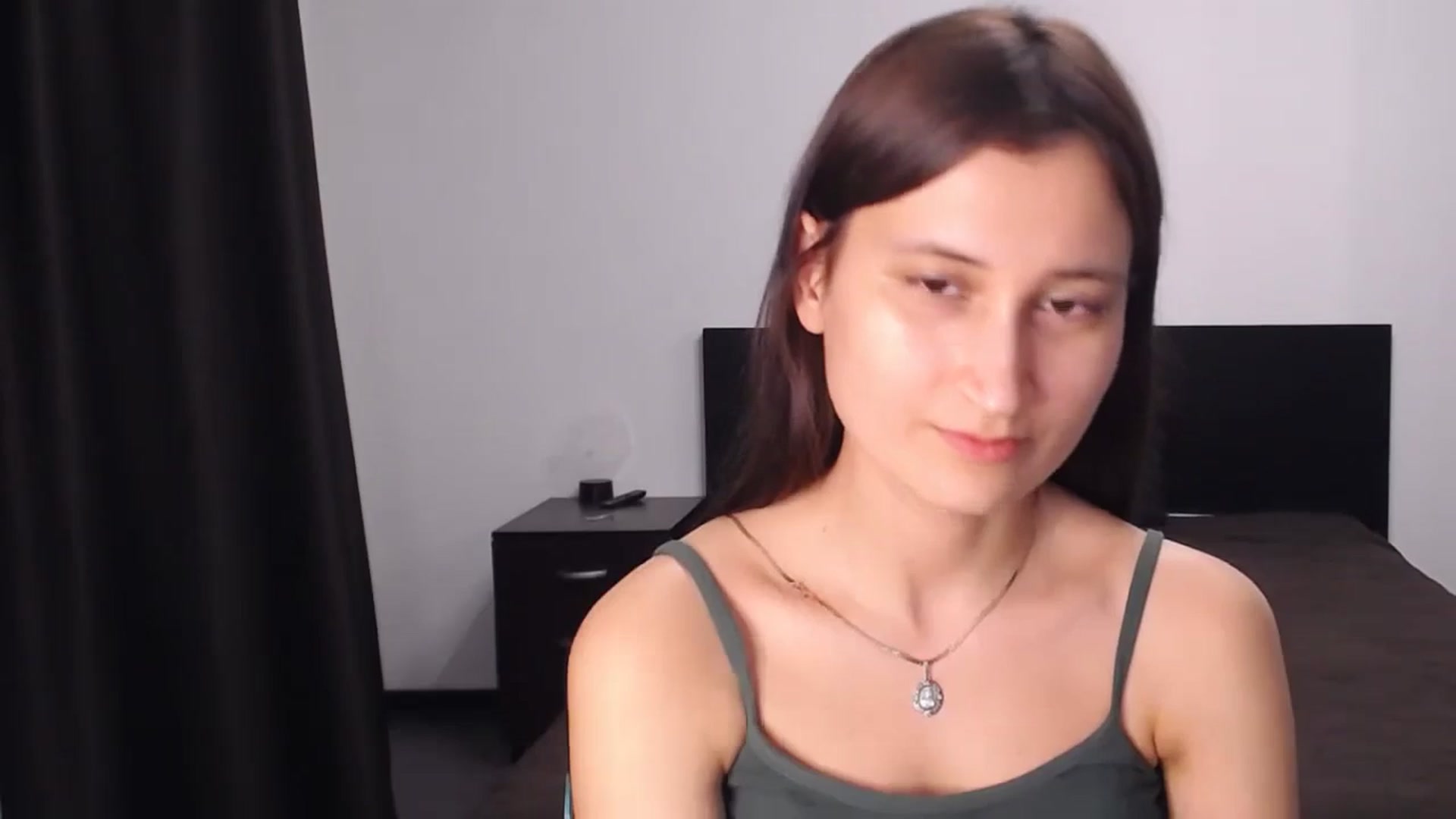 Gallery image thumbnail from Kendal_sweet's myfreecams stream on, 07/25/2024, 24:30 image 3 of 20