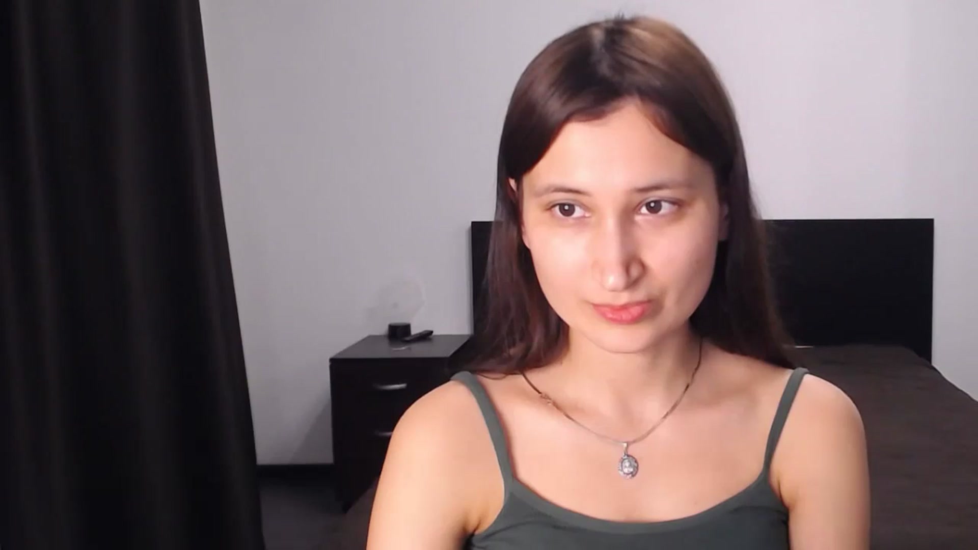 Gallery image thumbnail from Kendal_sweet's myfreecams stream on, 07/25/2024, 24:30 image 12 of 20