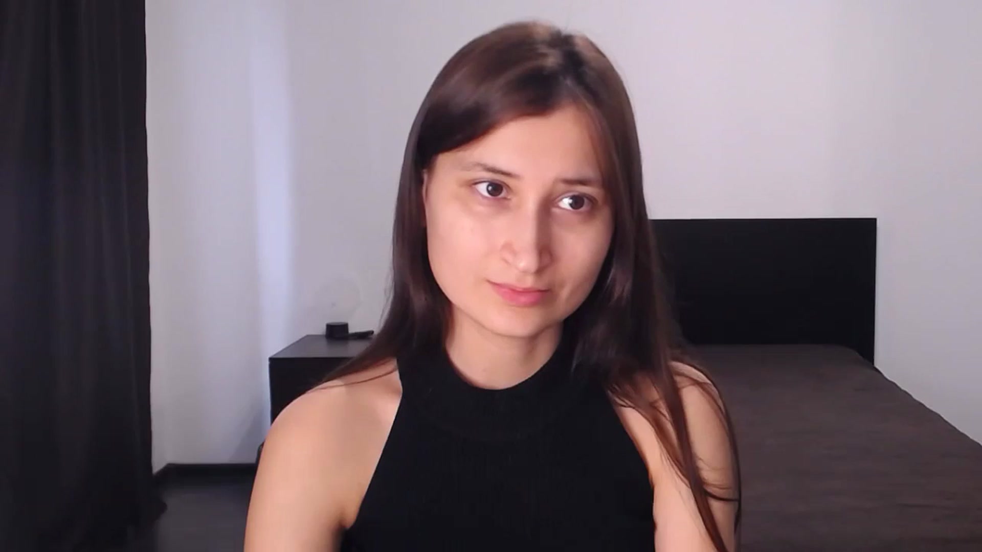 Gallery image thumbnail from Kendal_sweet's myfreecams stream on, 07/30/2024, 08:54 image 13 of 20