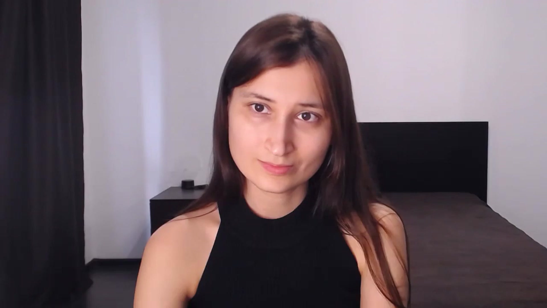 Gallery image thumbnail from Kendal_sweet's myfreecams stream on, 07/30/2024, 08:54 image 17 of 20