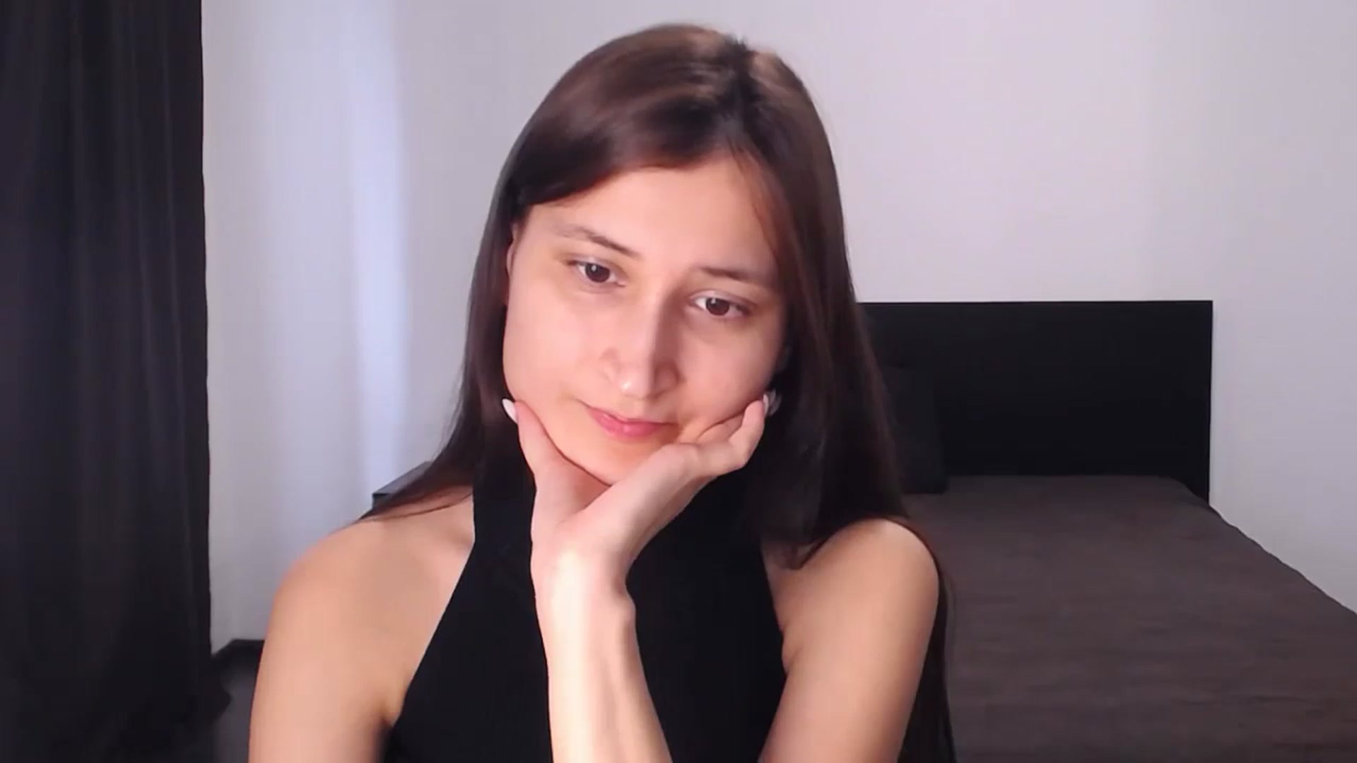 Gallery image thumbnail from Kendal_sweet's myfreecams stream on, 07/30/2024, 08:54 image 8 of 20