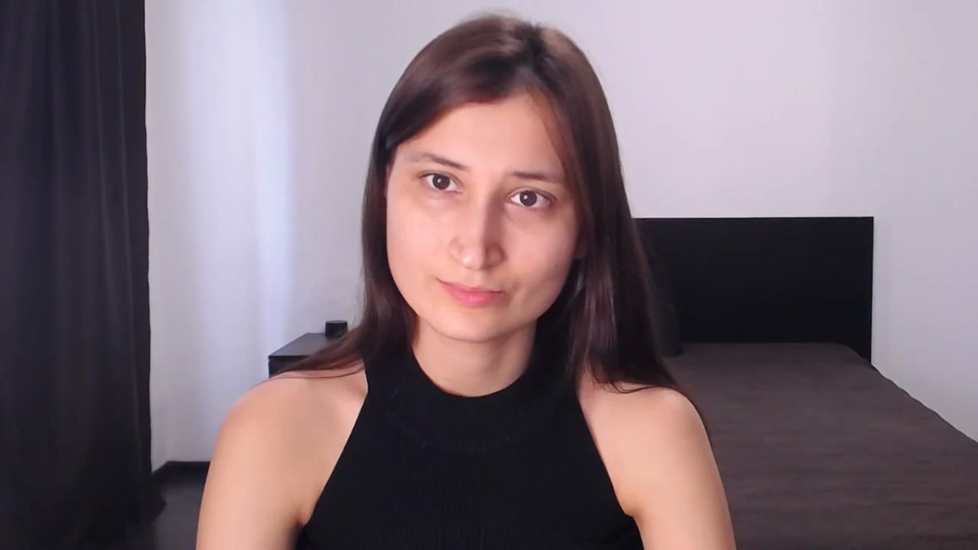 Gallery image thumbnail from Kendal_sweet's myfreecams stream on, 07/30/2024, 08:54 image 3 of 20
