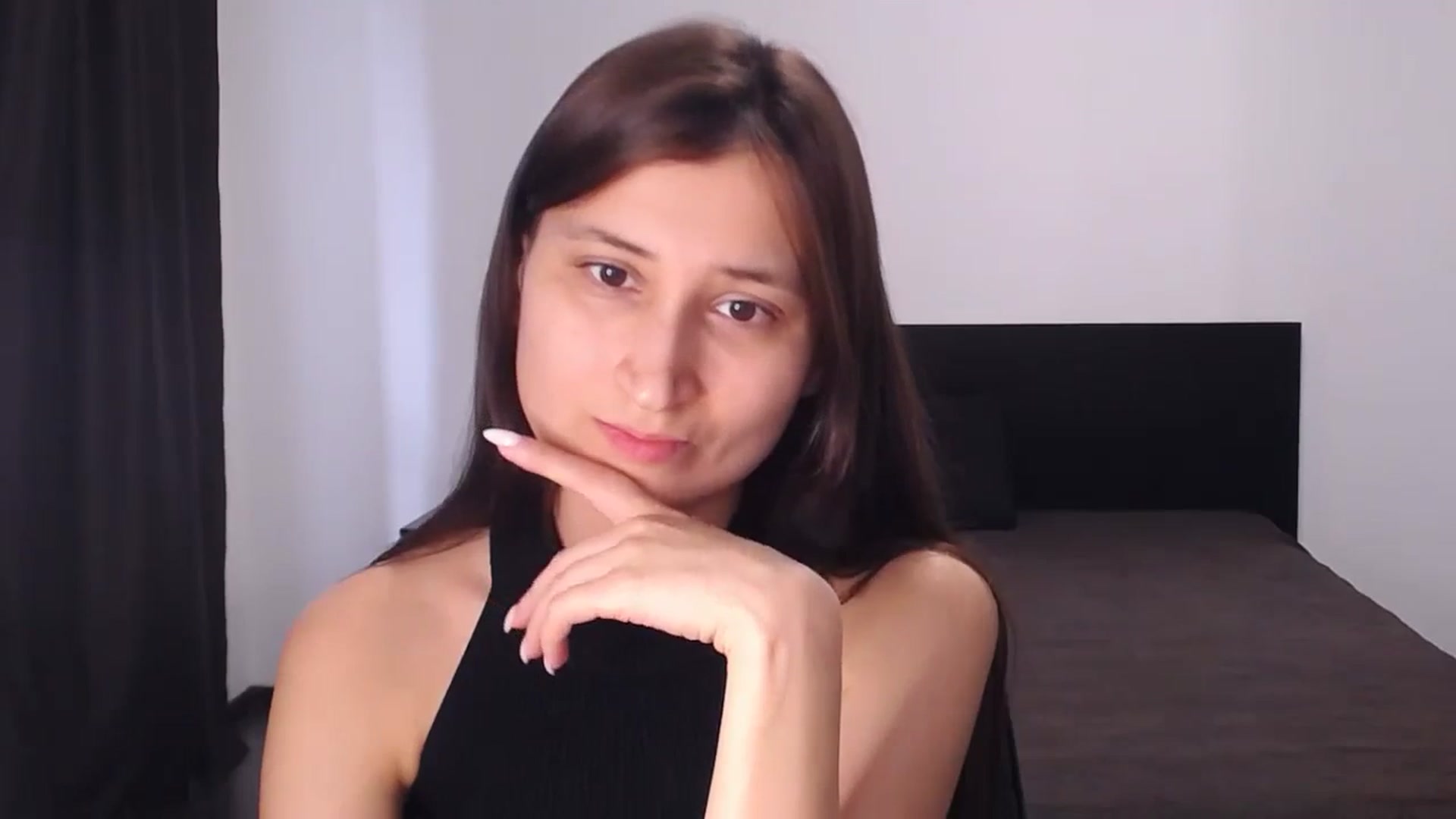 Gallery image thumbnail from Kendal_sweet's myfreecams stream on, 07/30/2024, 08:54 image 11 of 20