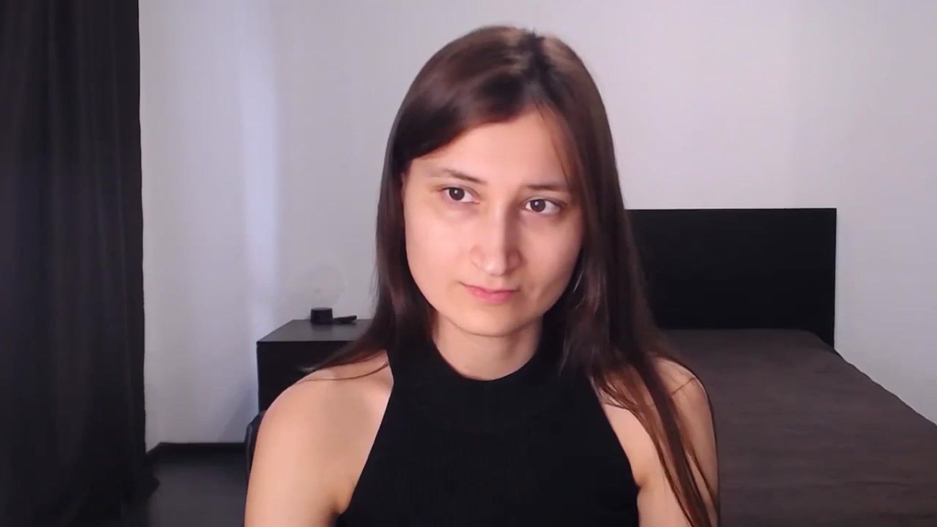 Gallery image thumbnail from Kendal_sweet's myfreecams stream on, 07/30/2024, 08:54 image 20 of 20