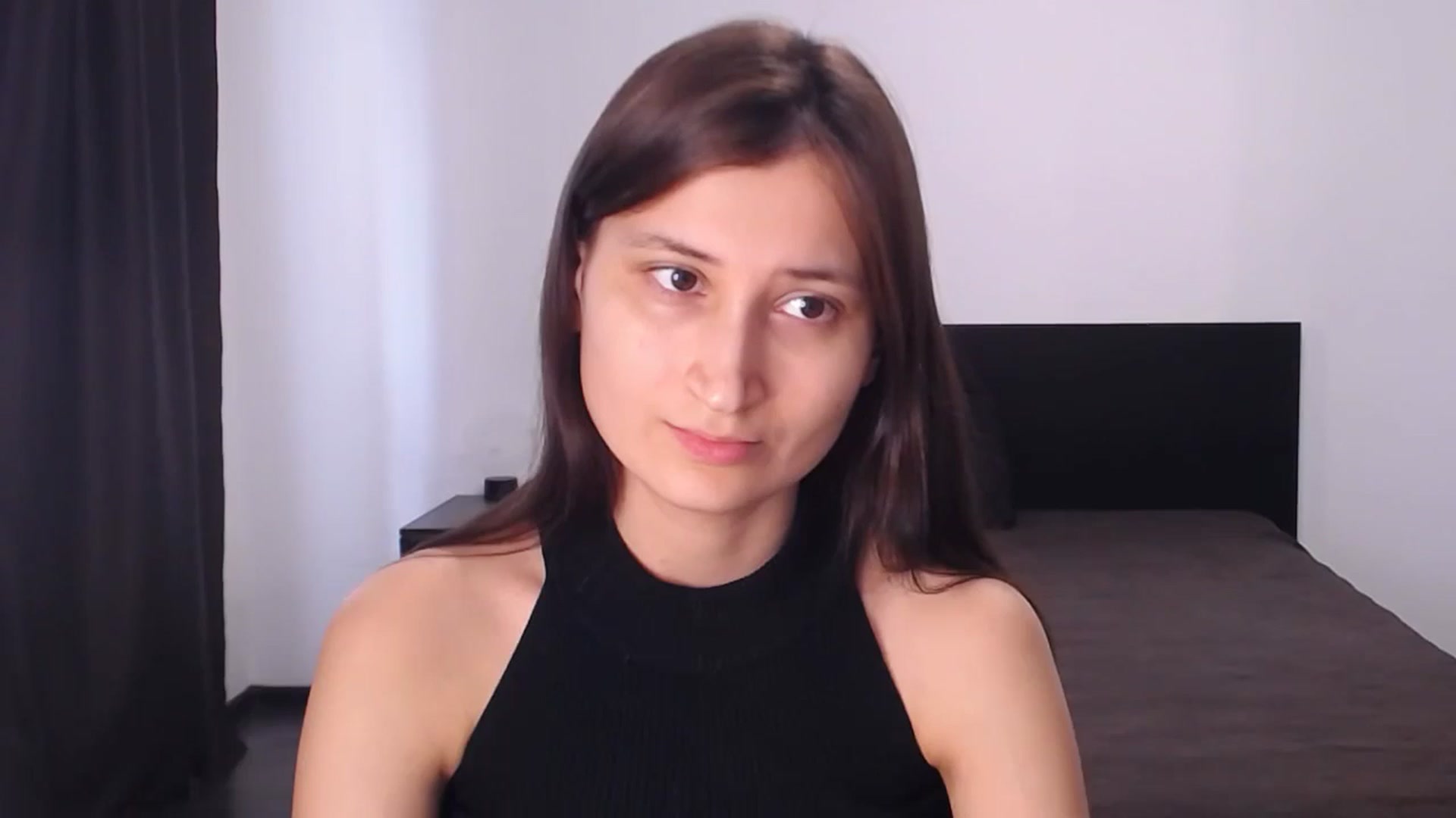 Gallery image thumbnail from Kendal_sweet's myfreecams stream on, 07/30/2024, 08:54 image 2 of 20