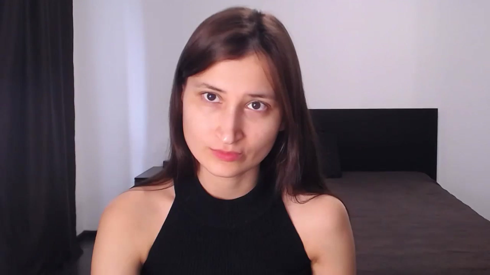 Gallery image thumbnail from Kendal_sweet's myfreecams stream on, 07/30/2024, 08:54 image 9 of 20