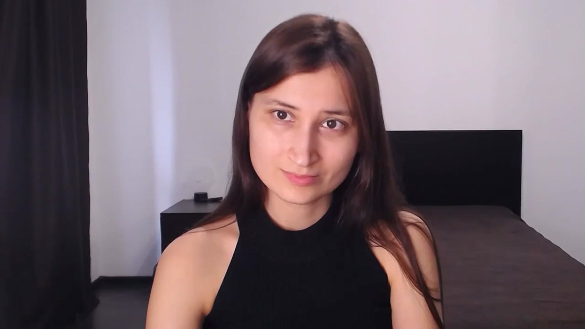 Gallery image thumbnail from Kendal_sweet's myfreecams stream on, 07/30/2024, 08:54 image 14 of 20