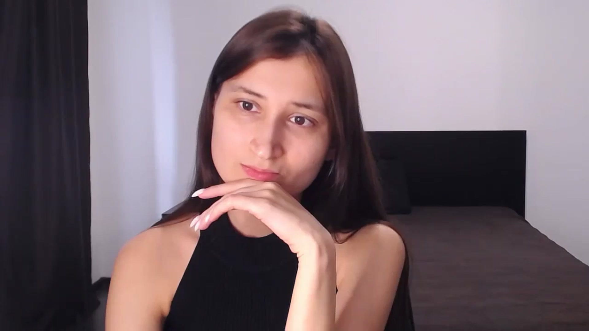 Gallery image thumbnail from Kendal_sweet's myfreecams stream on, 07/30/2024, 08:54 image 10 of 20