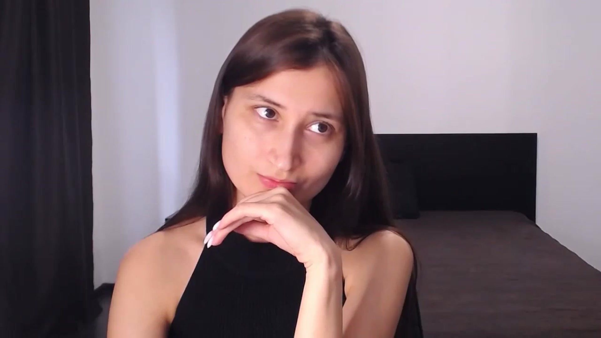 Gallery image thumbnail from Kendal_sweet's myfreecams stream on, 07/30/2024, 08:54 image 12 of 20