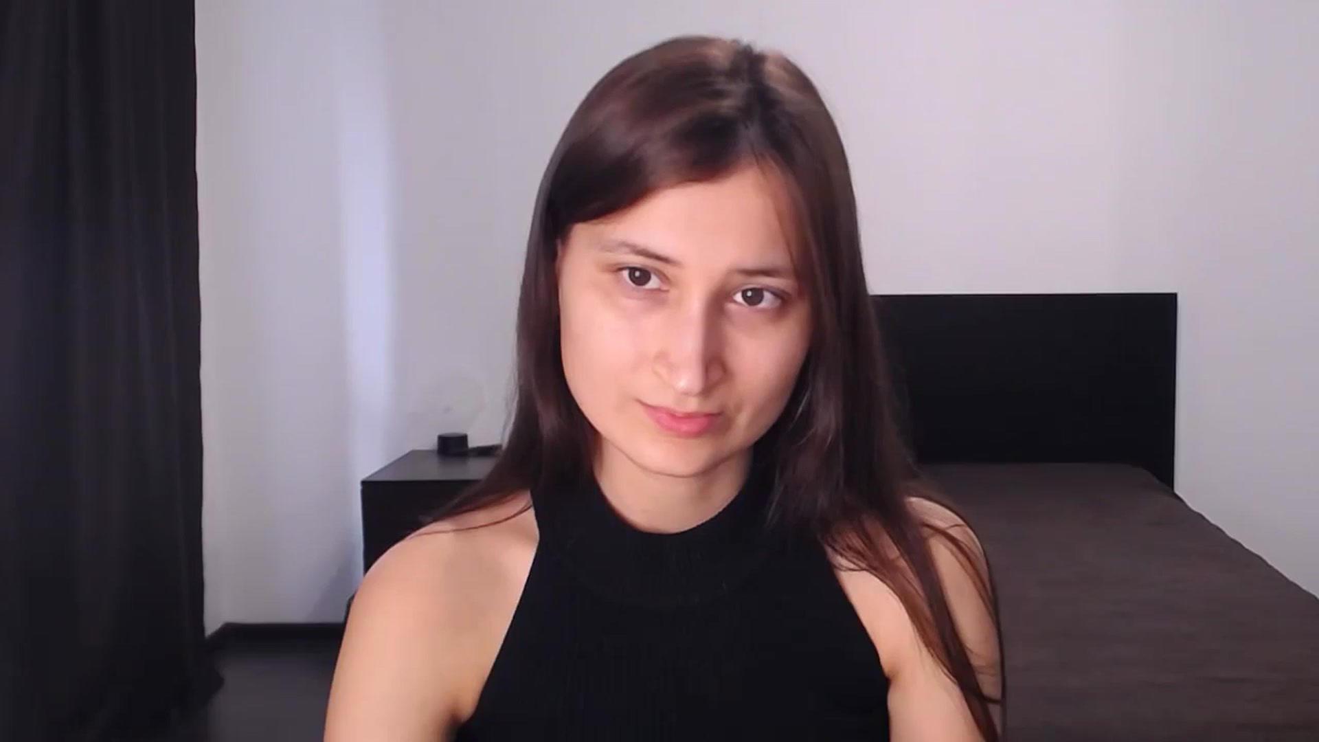 Gallery image thumbnail from Kendal_sweet's myfreecams stream on, 07/30/2024, 08:54 image 15 of 20