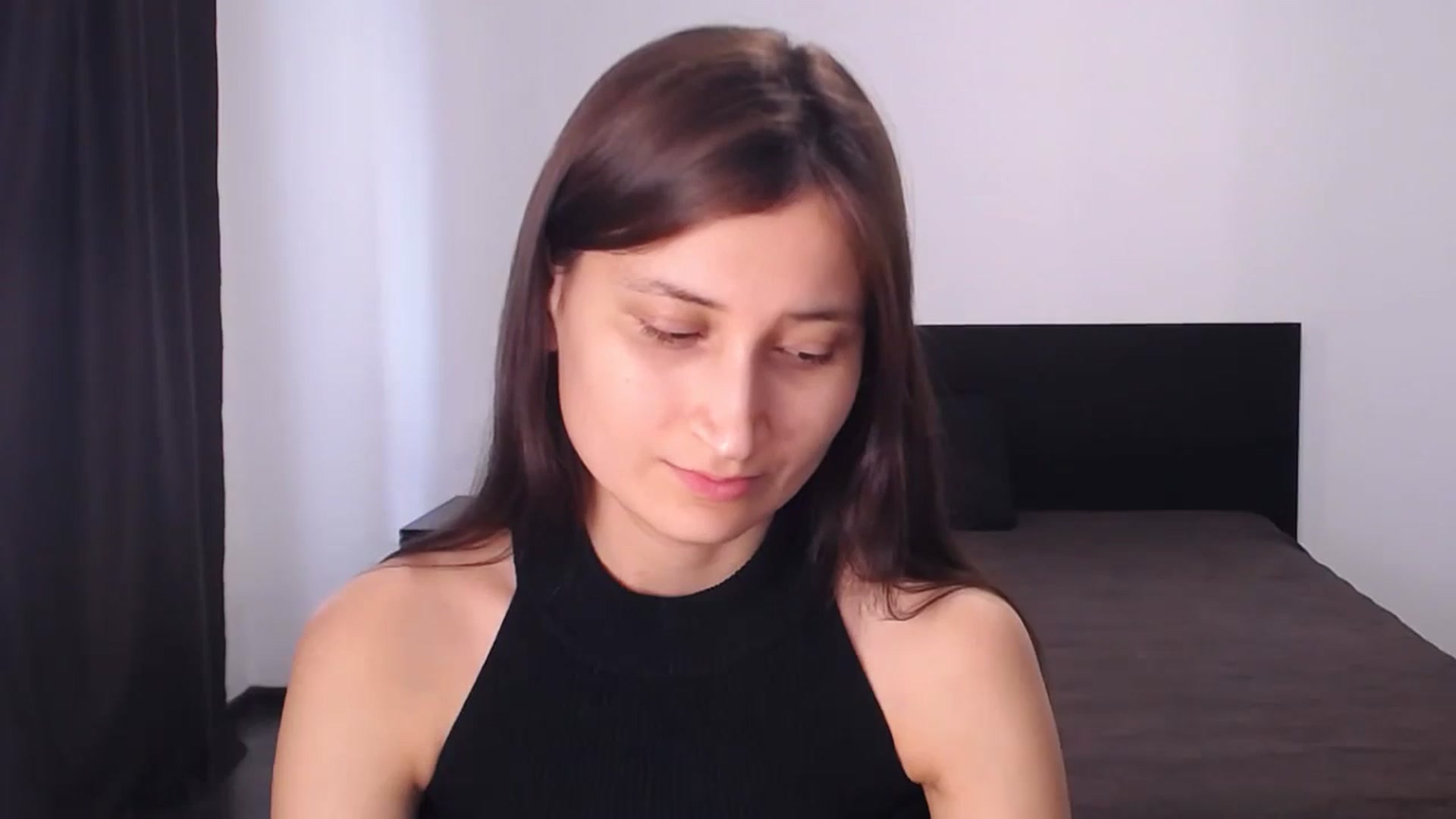 Gallery image thumbnail from Kendal_sweet's myfreecams stream on, 07/30/2024, 08:54 image 6 of 20
