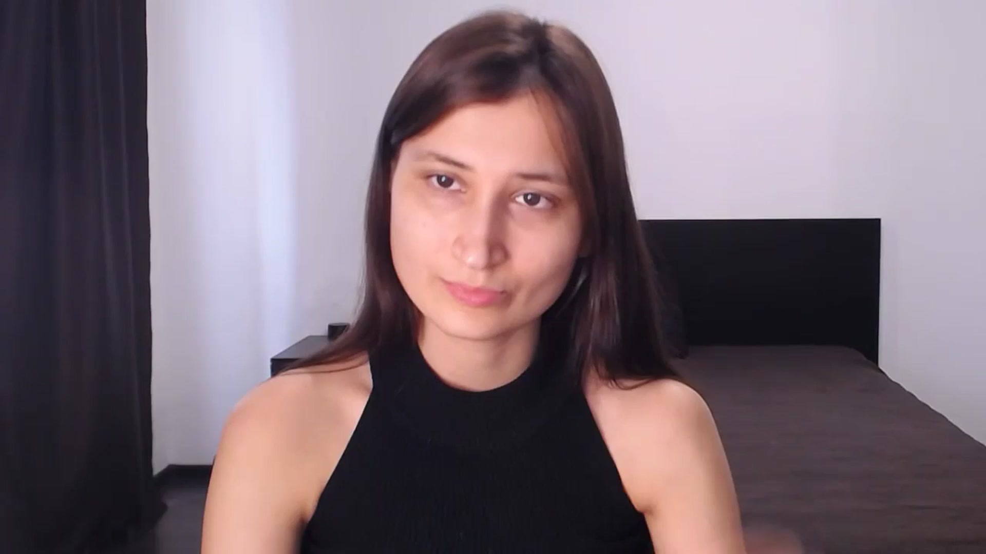 Gallery image thumbnail from Kendal_sweet's myfreecams stream on, 07/30/2024, 08:54 image 1 of 20