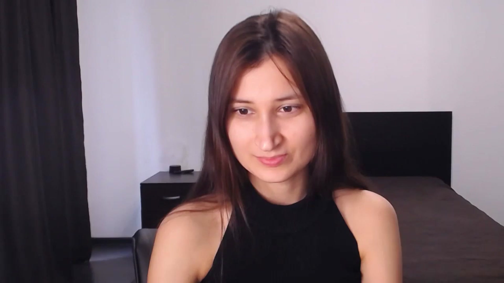 Gallery image thumbnail from Kendal_sweet's myfreecams stream on, 07/30/2024, 10:54 image 8 of 20