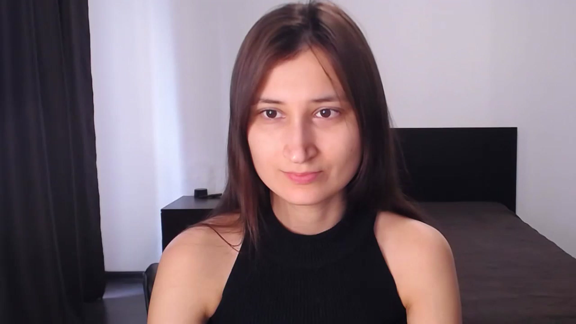 Gallery image thumbnail from Kendal_sweet's myfreecams stream on, 07/30/2024, 10:54 image 1 of 20