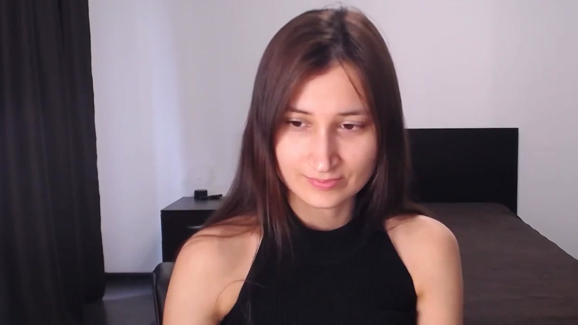 Gallery image thumbnail from Kendal_sweet's myfreecams stream on, 07/30/2024, 10:54 image 7 of 20
