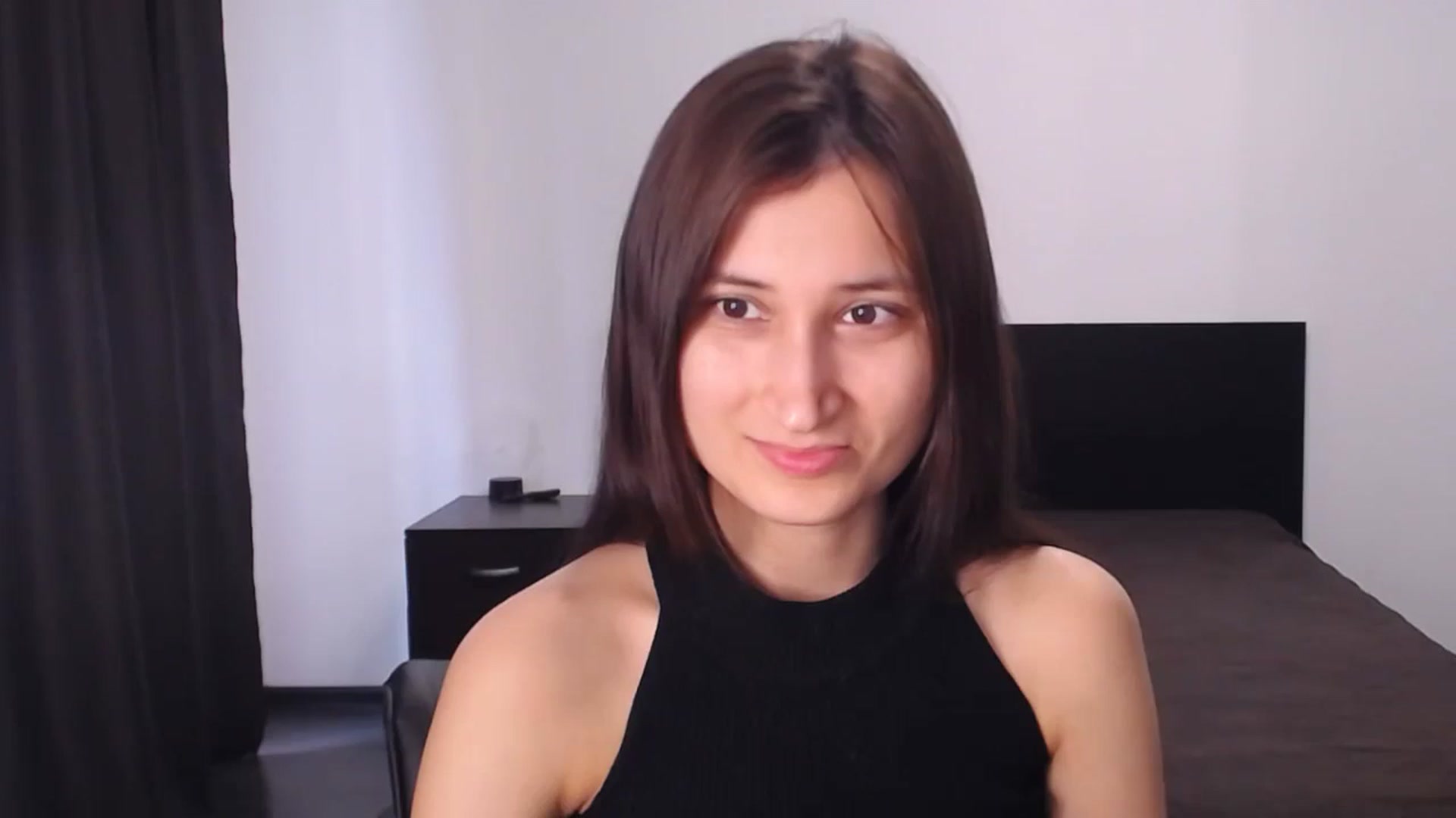 Gallery image thumbnail from Kendal_sweet's myfreecams stream on, 07/30/2024, 10:54 image 10 of 20