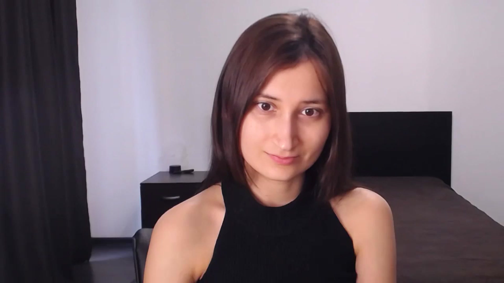 Gallery image thumbnail from Kendal_sweet's myfreecams stream on, 07/30/2024, 10:54 image 9 of 20