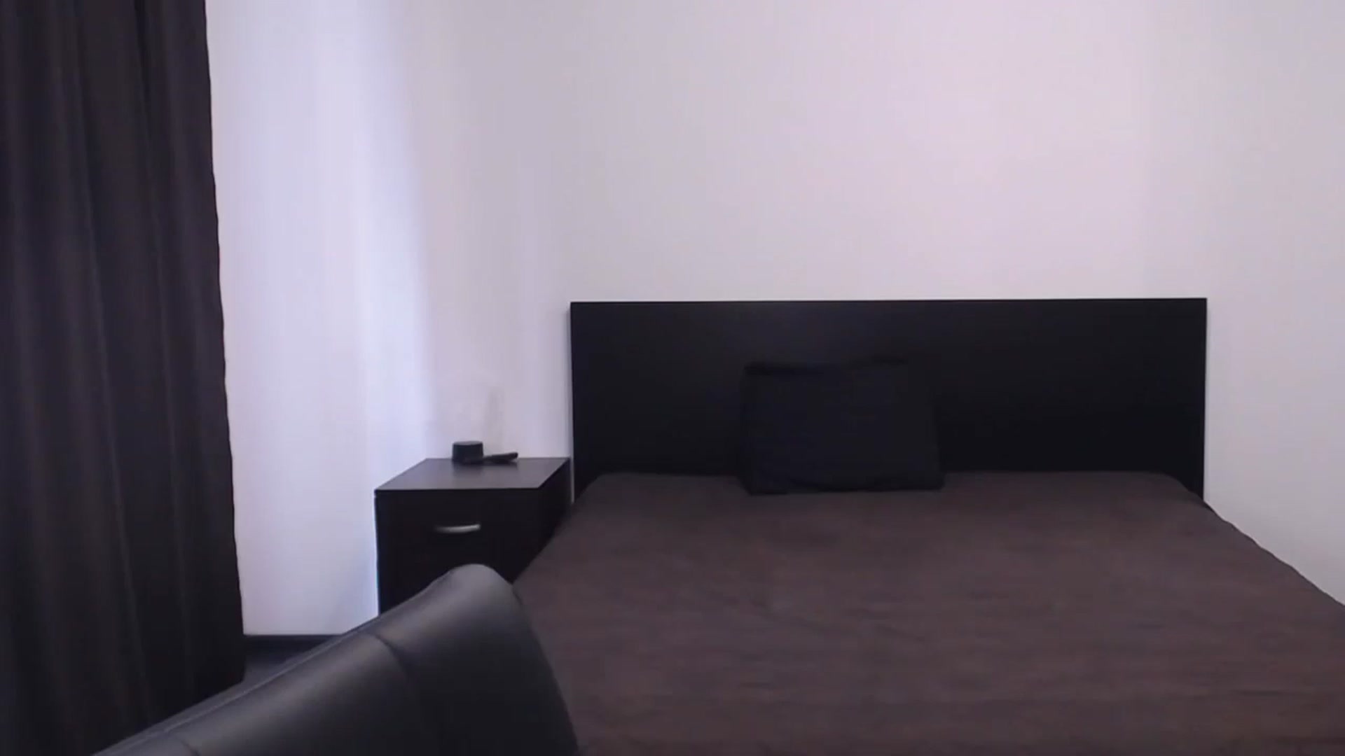 Gallery image thumbnail from Kendal_sweet's myfreecams stream on, 07/30/2024, 10:54 image 11 of 20