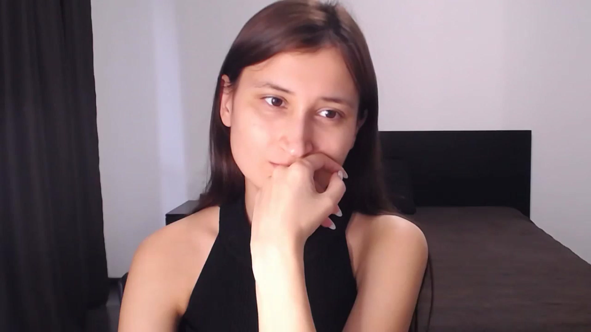 Gallery image thumbnail from Kendal_sweet's myfreecams stream on, 07/30/2024, 10:54 image 18 of 20