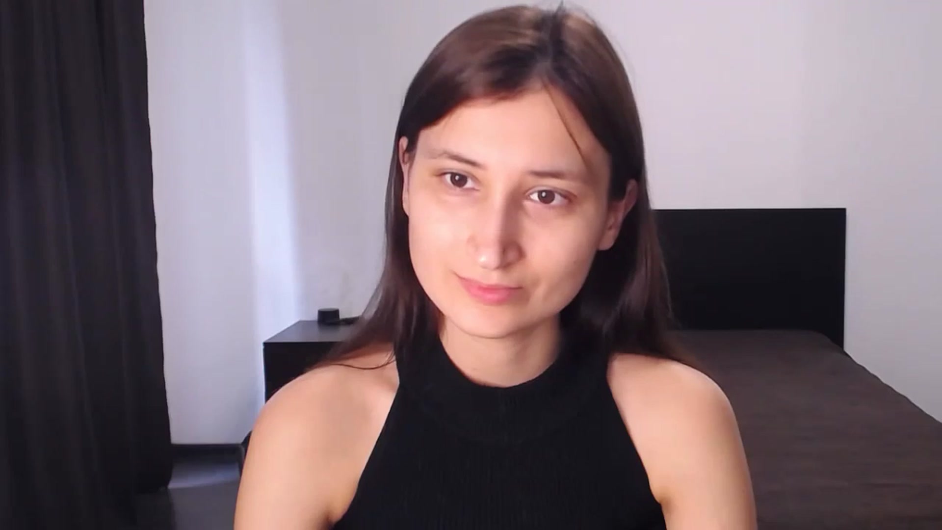 Gallery image thumbnail from Kendal_sweet's myfreecams stream on, 07/30/2024, 10:54 image 4 of 20