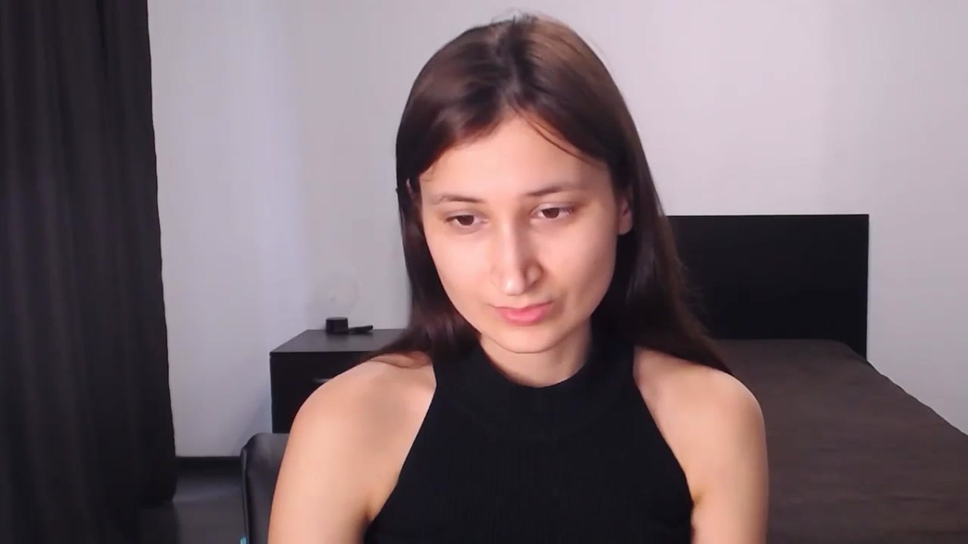 Gallery image thumbnail from Kendal_sweet's myfreecams stream on, 07/30/2024, 10:54 image 20 of 20