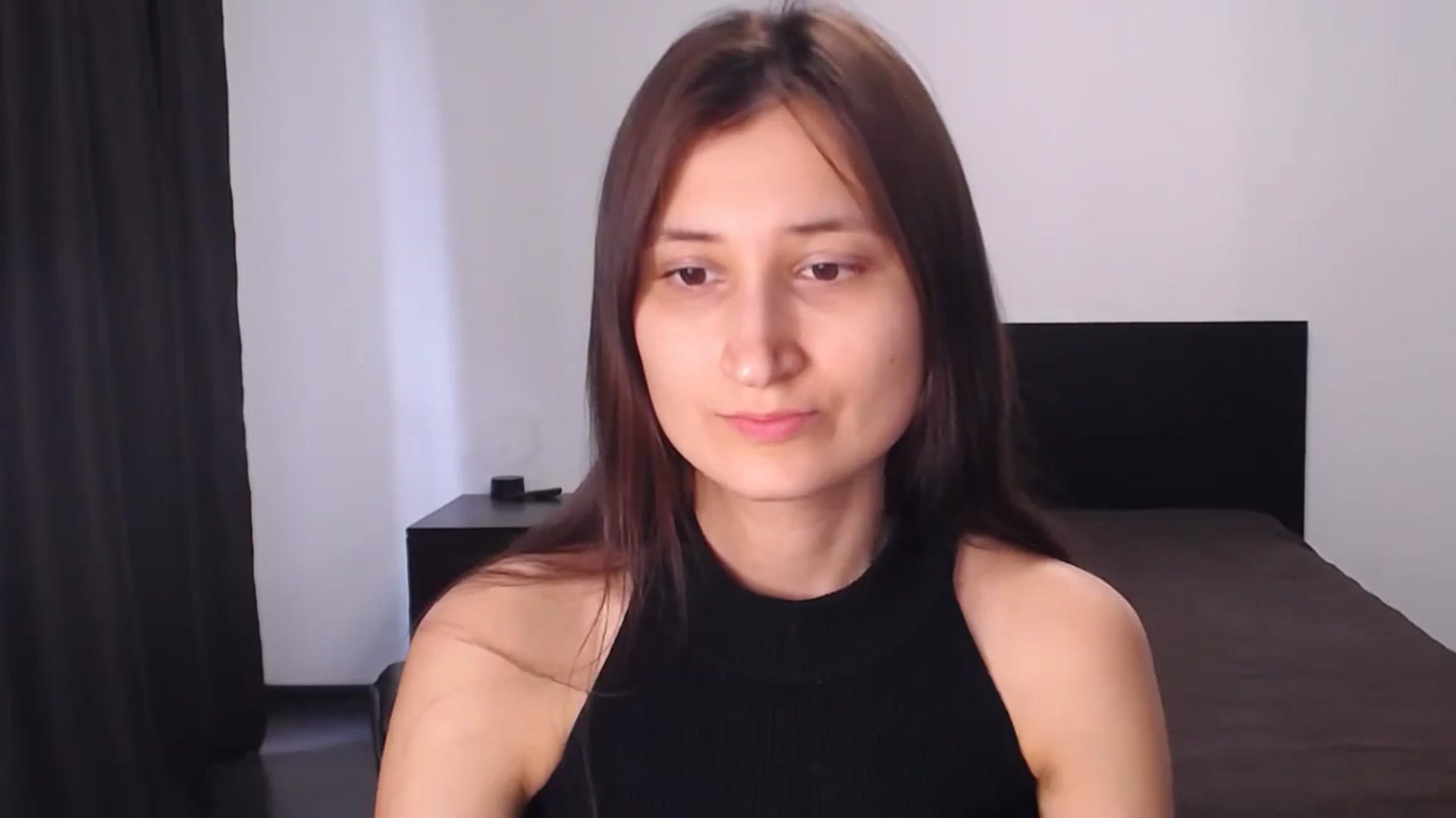 Gallery image thumbnail from Kendal_sweet's myfreecams stream on, 07/30/2024, 10:54 image 5 of 20