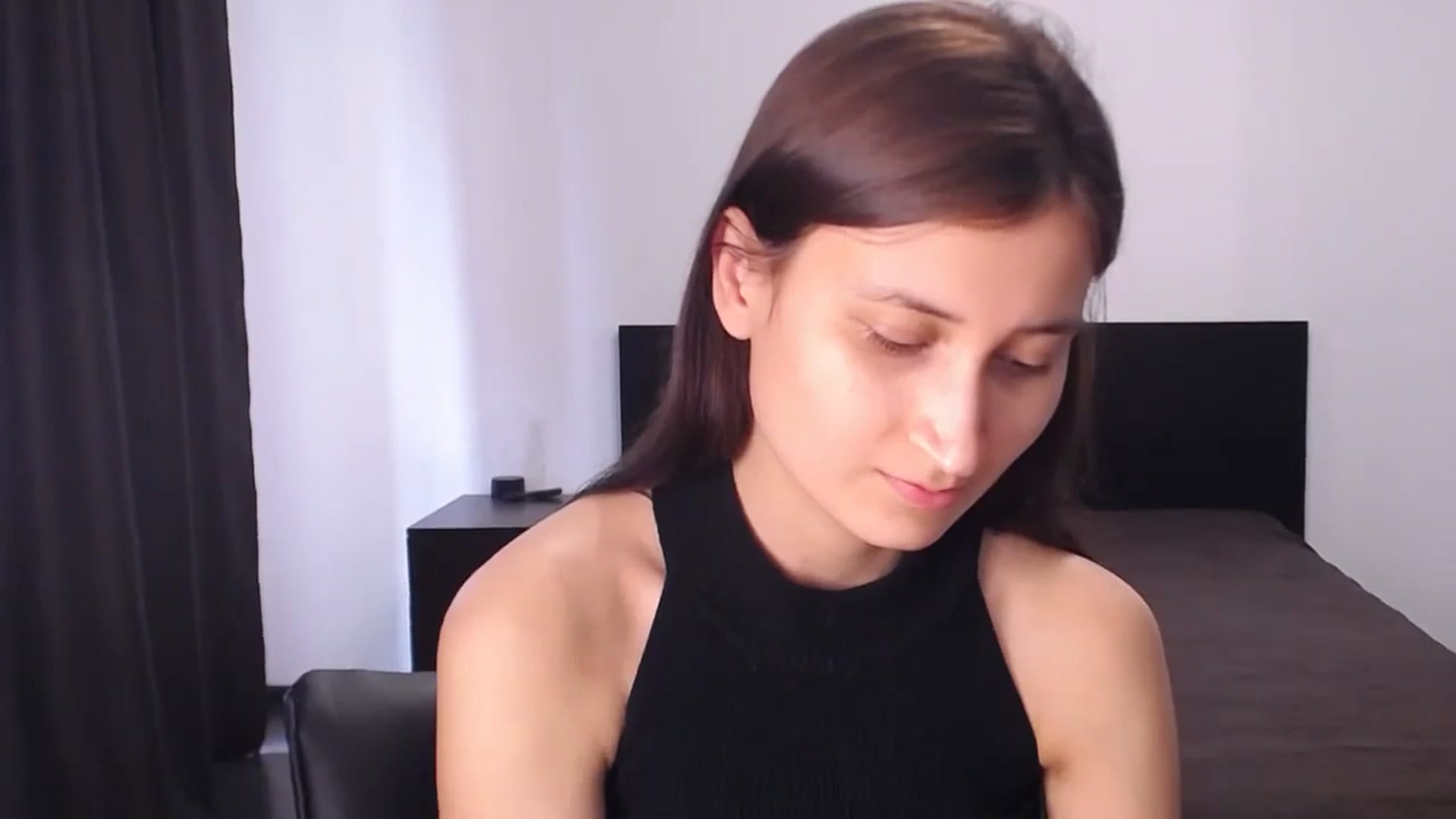 Gallery image thumbnail from Kendal_sweet's myfreecams stream on, 07/30/2024, 10:54 image 13 of 20