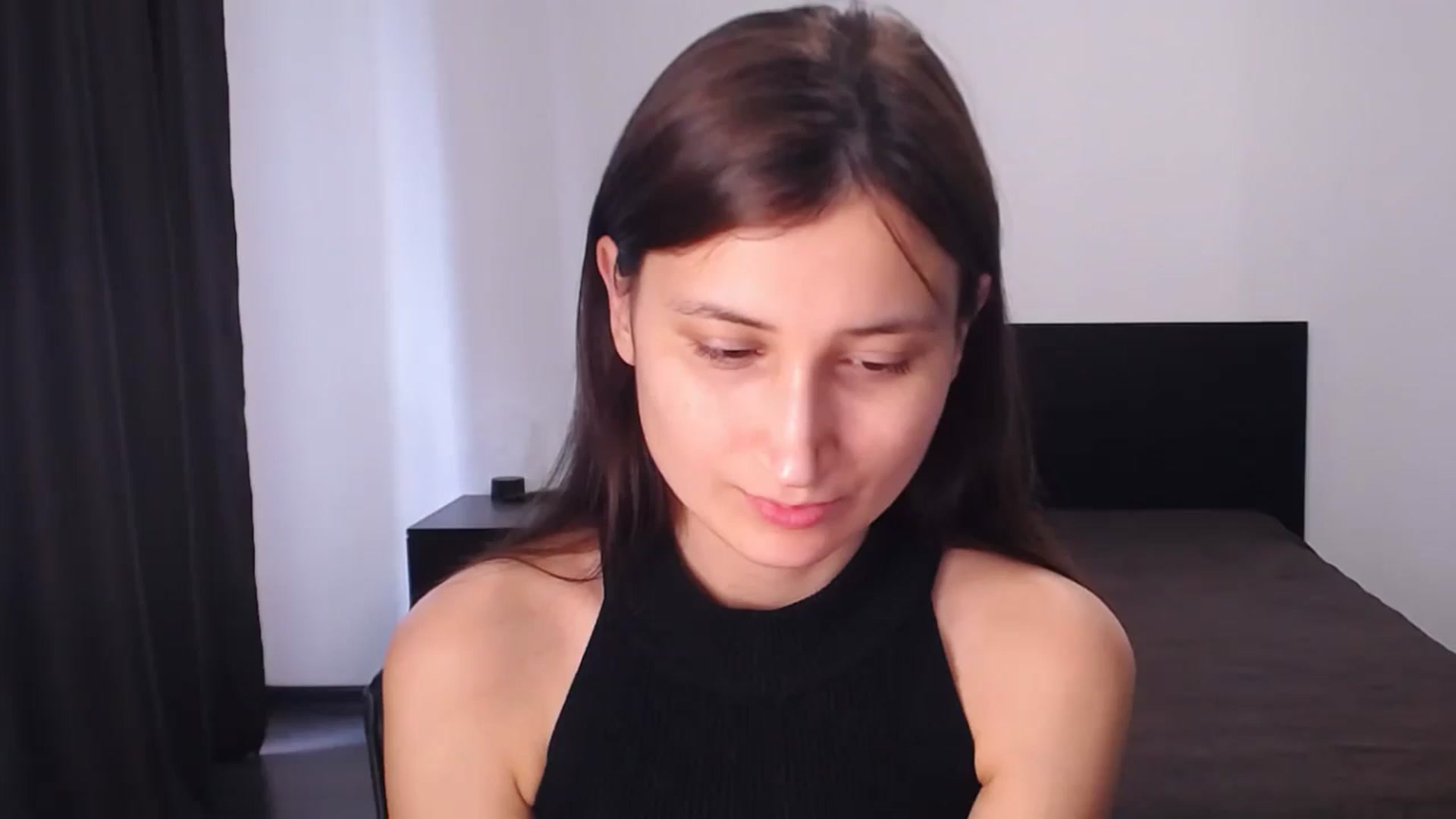 Gallery image thumbnail from Kendal_sweet's myfreecams stream on, 07/30/2024, 10:54 image 2 of 20