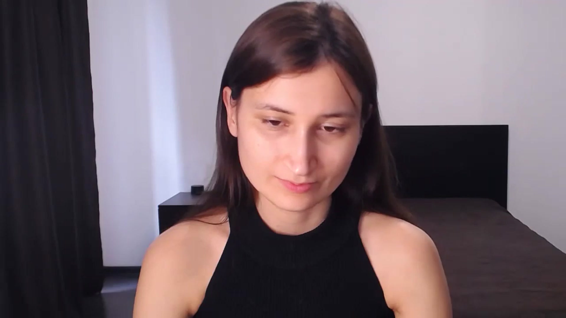Gallery image thumbnail from Kendal_sweet's myfreecams stream on, 07/30/2024, 10:54 image 3 of 20